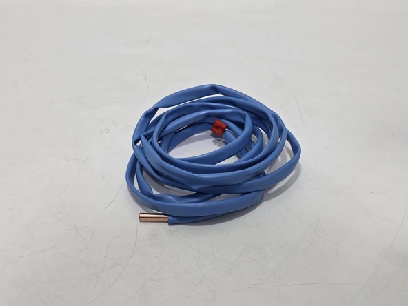 Kaiwei Ntc Sıcaklık Sensörü 5K-B3950 (2 Metre) - Resim 3