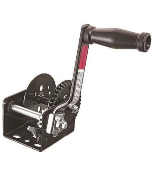 Jun Kaung JK06122  Irgat Kollu El Vinci 545 Kg - 5