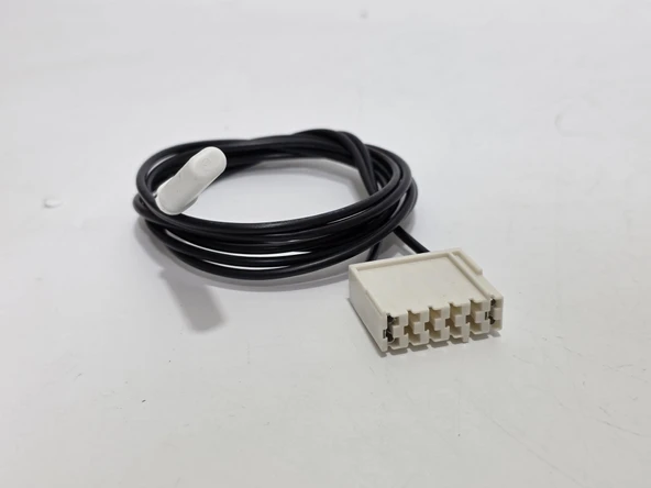 Microtemp ZMC3 Termal Sigorta G4AP1211 77°C - 3