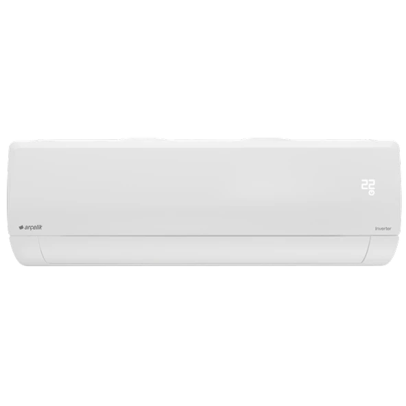Arçelik 18325 A++ 18000 Ekolojik Ev Tipi Klima