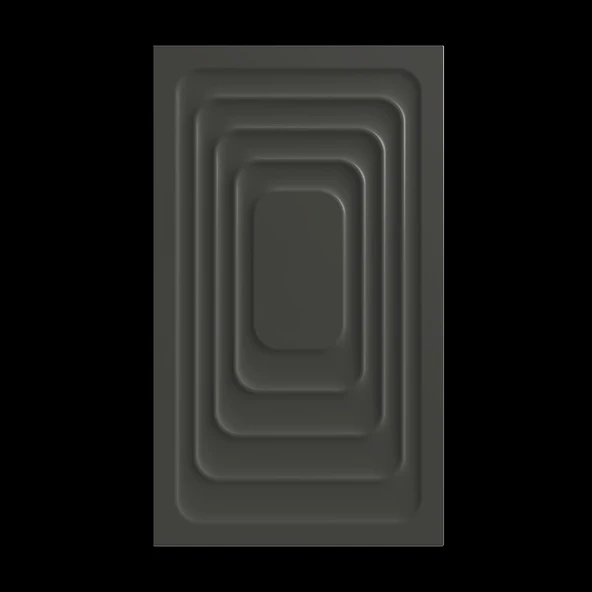 Arçelik 9120 MP OG 9 Kg Çamaşır Makinesi - 2