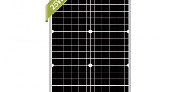 ELEKTRİKLİ ÇİT MAKİNASI DOMUZ İNEK KOYUN KEÇİ ve YABANİ HAYVAN KOVUCU (3-4 Dönüm Solar Set) - 7