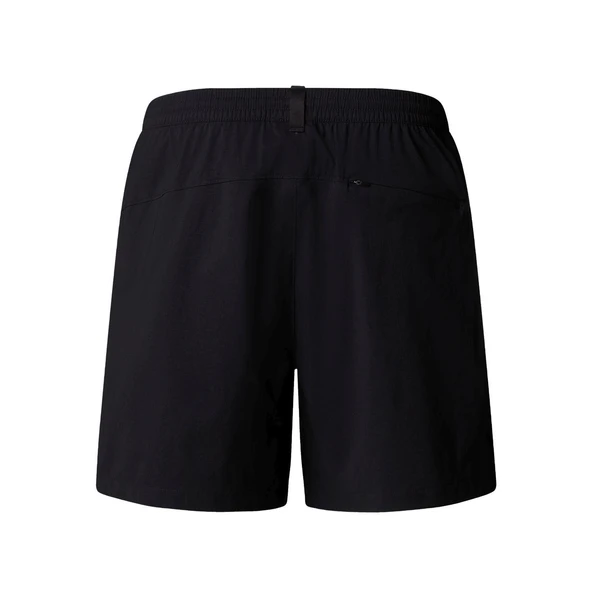 The North Face Erkek CLASS V PATHFINDER PULL ON Şort - 7" NF0A8B5TJK31 - 2