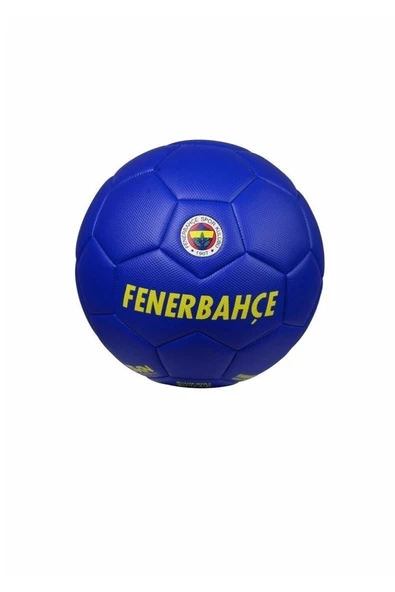 FENERBAHÇE PREMİUM  FUTBOL TOPU NO:5