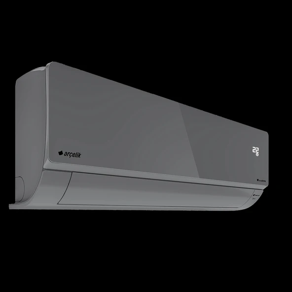 Arçelik 18470 HP A++ 18000 BTU Duvar Tipi Klima - 2