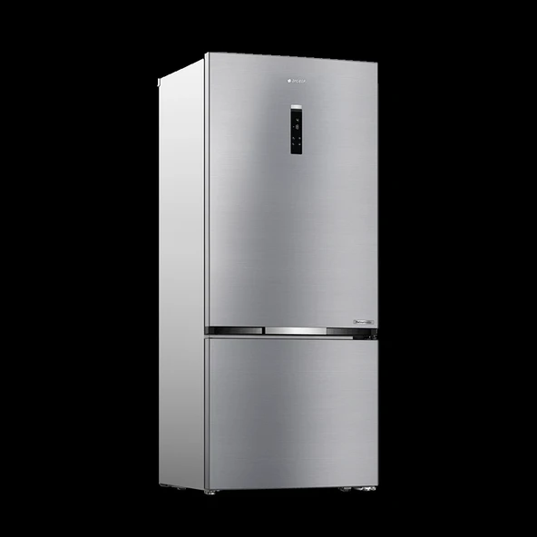 Arçelik 278550 EI Fit No Frost Buzdolabı - 2