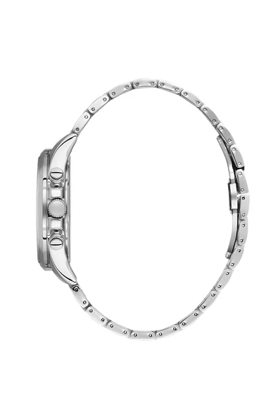 Dke.1.10820-1 Erkek Kol Saati - Resim 4