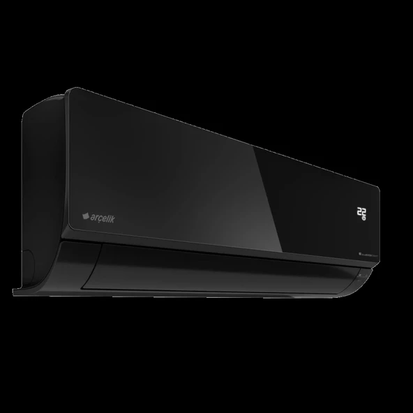 Arçelik 24560 HP 24000 BTU Split Duvar Tipi Klima - 2