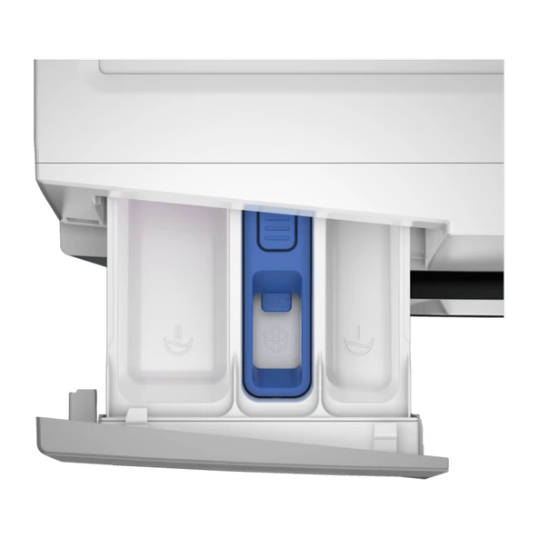Arçelik 9102 PM 1000 Devir 9 Kg Çamaşır Makinesi - 5