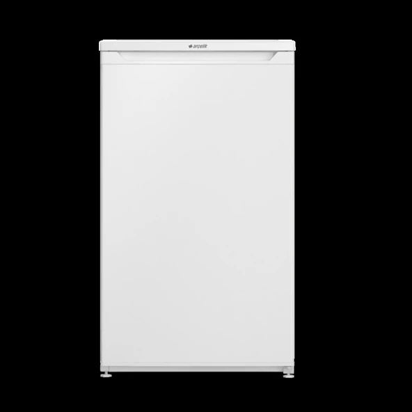 Arçelik 14785 MB Tezgah Seviyesi Statik Beyaz Buzdolabı - 3
