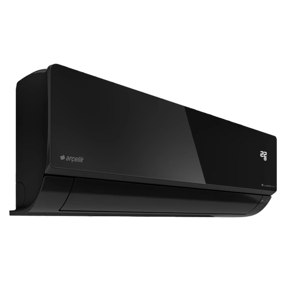 Arçelik 09560 HP Wi-Fİ A++ 9000 BTU Inverter Duvar Tipi Klima - 2