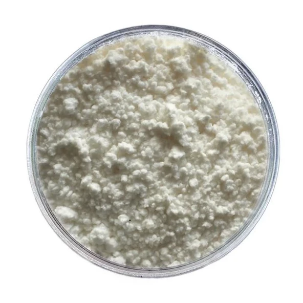 Selüloz lifi 500 gr