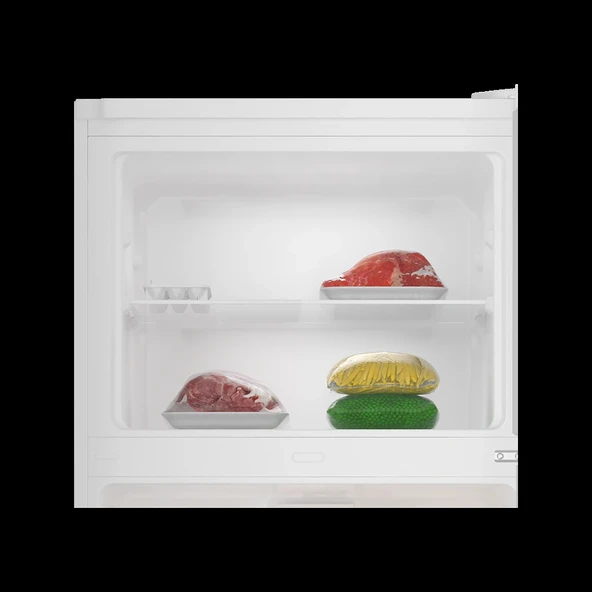 Arçelik 470437 MB Çift Kapılı Buzdolabı - 4