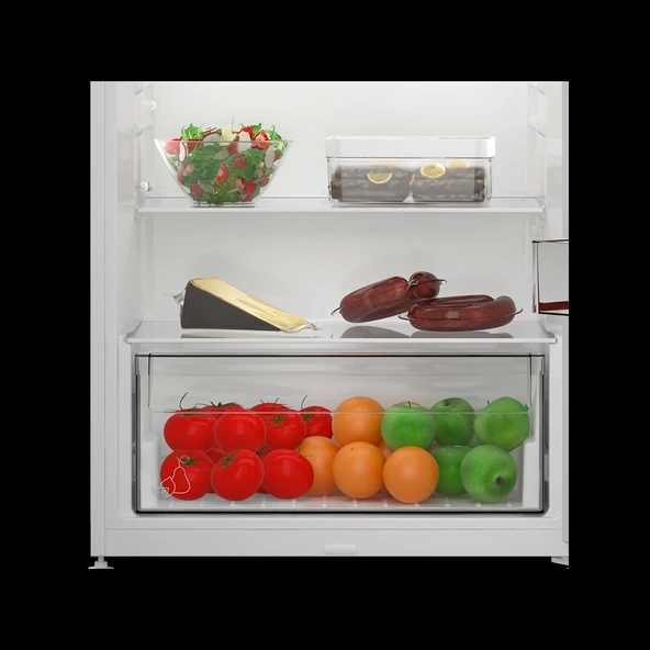 Arçelik 470437 MB Çift Kapılı Buzdolabı - 6