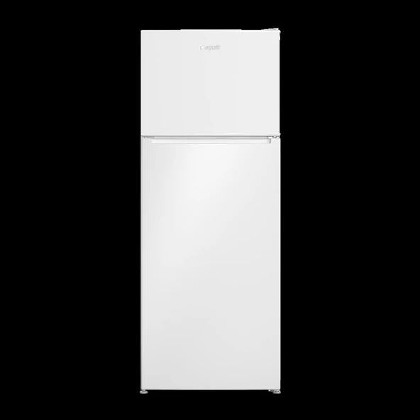 Arçelik 470437 MB Çift Kapılı Buzdolabı - 2