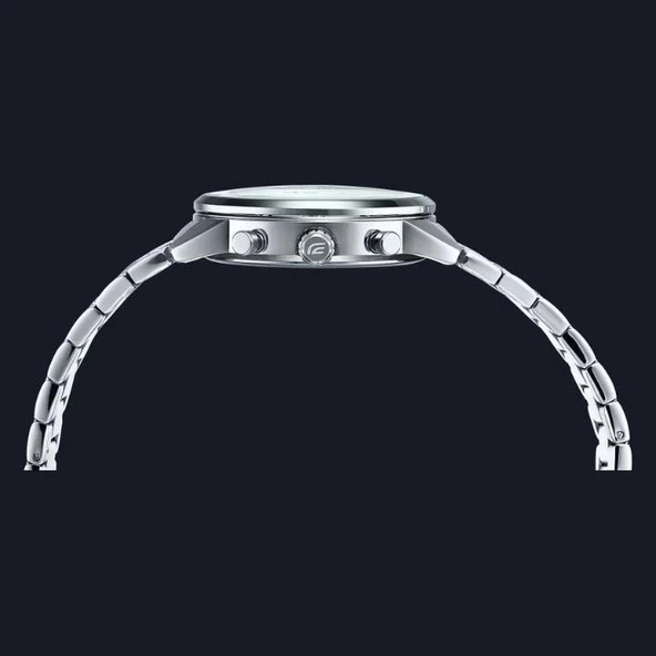 Casio EFR-575D-1ADF Erkek Kol Saati - Resim 2