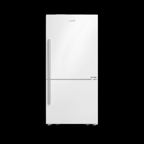 Arçelik 284580 MB No Frost Buzdolabı - 2