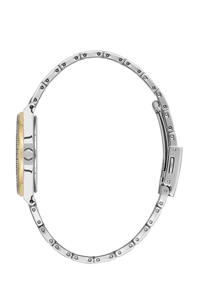 Dk.1.13601-2 Kadın Kol Saati - Resim 2