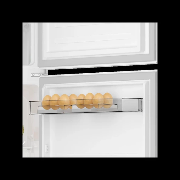 Arçelik 470437 MB Çift Kapılı Buzdolabı - 7