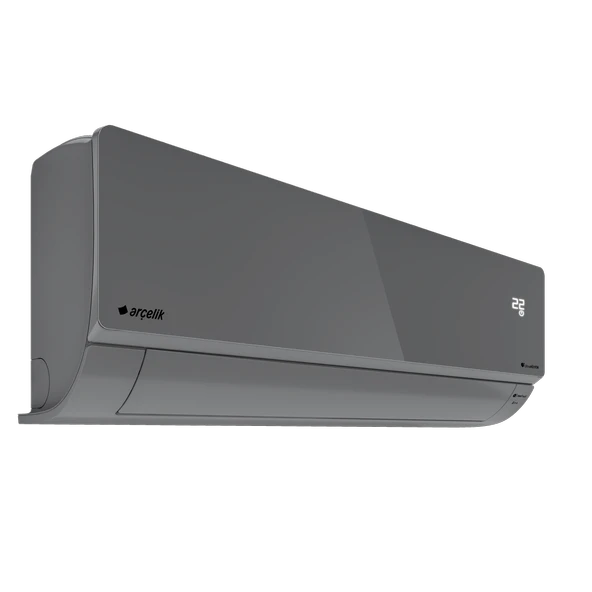 Arçelik 12465 HP A++ 12000 BTU Inverter Duvar Tipi Klima - 2