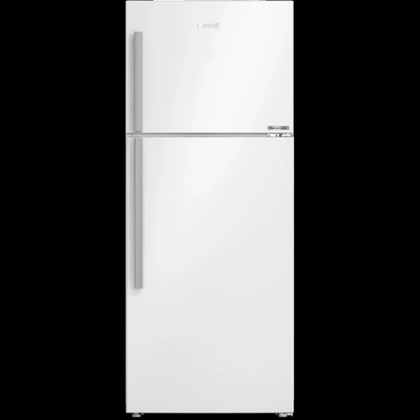 Arçelik 574508 MB No Frost Buzdolabı - 2