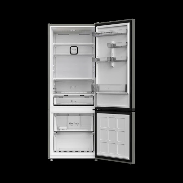 Arçelik 270475 MG No Frost Buzdolabı - 4