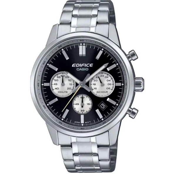 Casio EFR-575D-1ADF Erkek Kol Saati ürün görseli