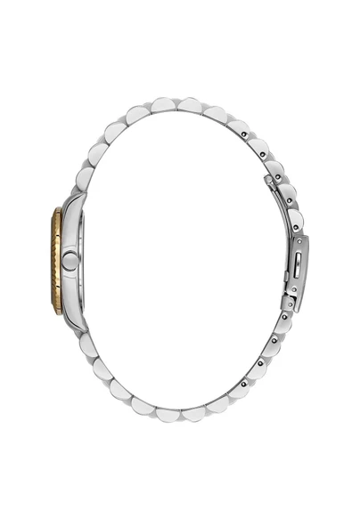 Dke.1.10779-3 Kadın Kol Saati - Resim 4