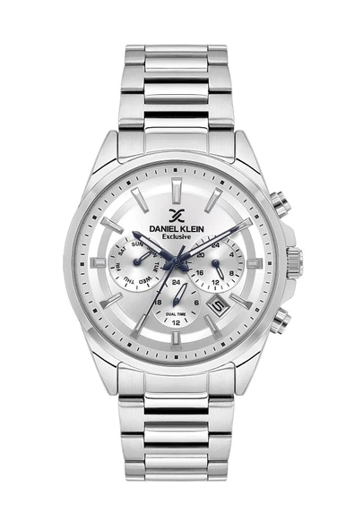 Dke.1.10820-1 Erkek Kol Saati ürün görseli