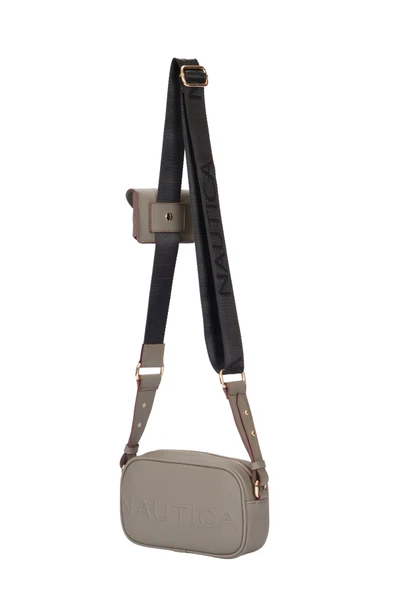 NAUTICA 7157 - 12