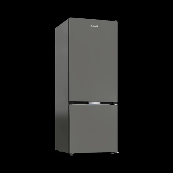 Arçelik 270475 MG No Frost Buzdolabı