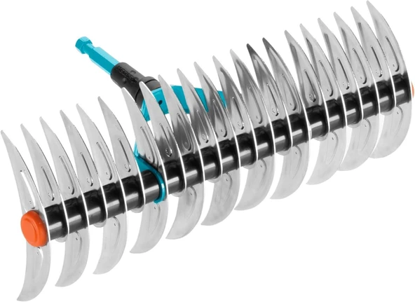 Gardena 03392-20 Combisystem Kesici Tırmık ürün görseli