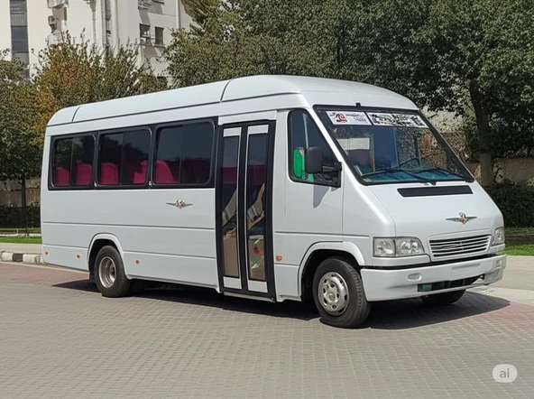 ÇELENK ARMA PLASTİK KROM TR LOGOLU SARI ÇERÇEVE - 4
