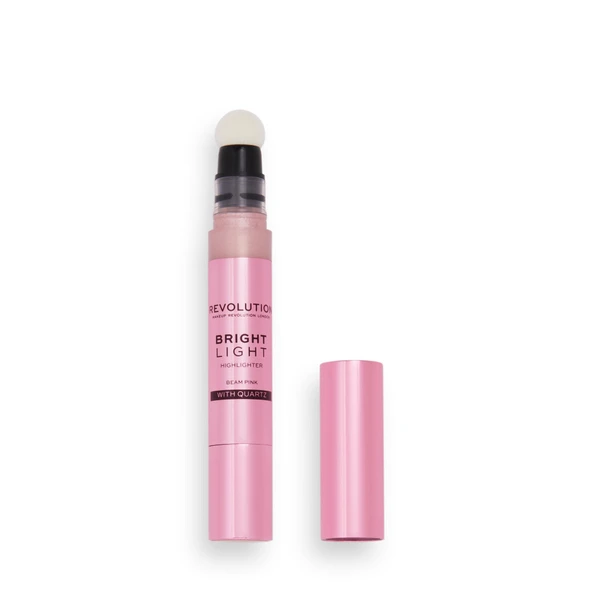 Revolution, Bright Light Aydınlatıcı, Strobe (3 ml)