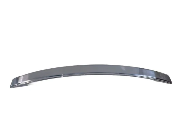 Avmdepo  Palandöken İnox-Krom 224 mm Kulp - 4