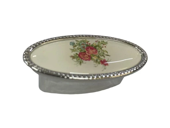 Avmdepo  Simge Krom 32 mm Kulp - Resim 6