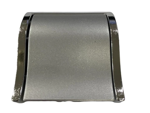 Avmdepo  Ofis Krom 32 mm Kulp