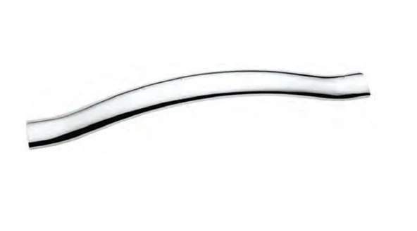 Avmdepo  Begonya 192 mm Krom Çekmece Kulp - 11