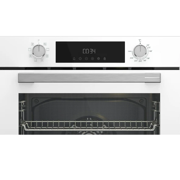 Arçelik AFC 340 B Ankastre Fırın - 2