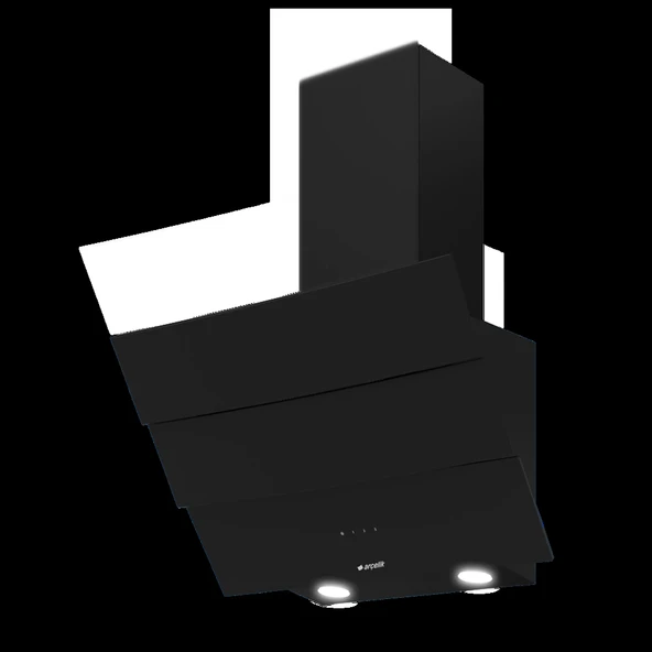 Arçelik P 12 YES Davlumbaz - 2