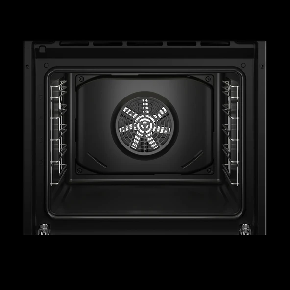 Arçelik AFC 330 G Hot Aero Pro Teknolojili Ankastre Fırın - 4