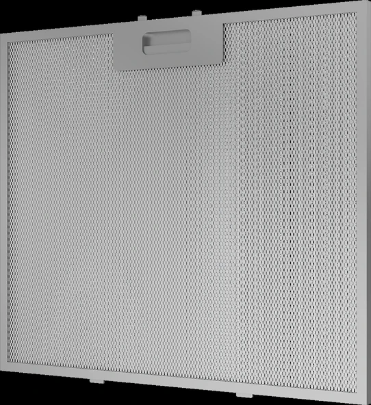 Arçelik ADE 606-4 B Ankastre Duvar Tipi Davlumbaz - 5