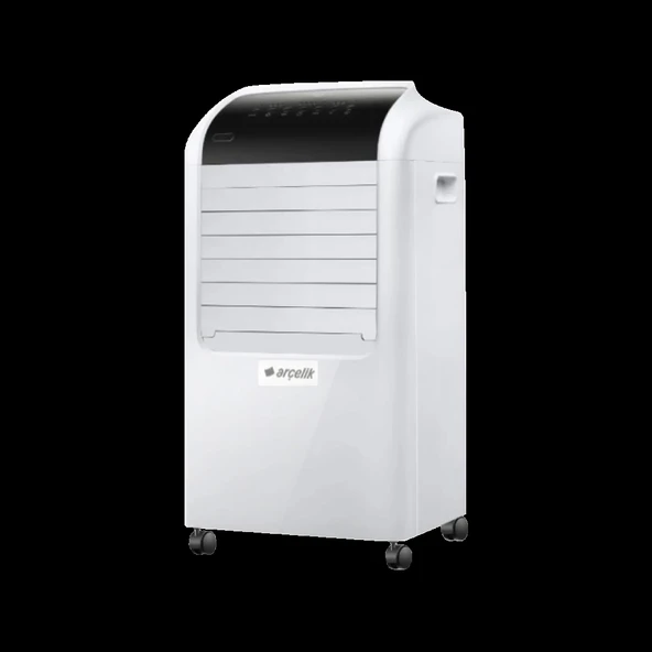 Arçelik AC 6030 Havadar Serinletici - 2