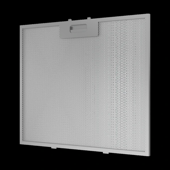 Arçelik ADE 604 B Ankastre Davlumbaz - 5