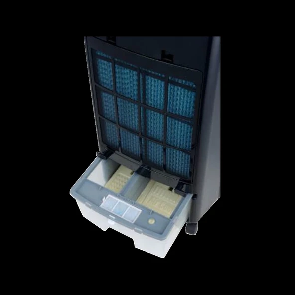 Arçelik AC 7030 Havadar Serinletici - 3