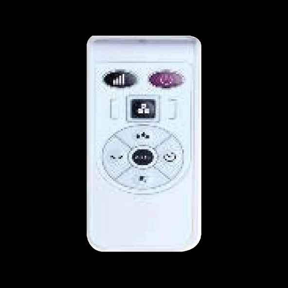 Arçelik AC 7030 Havadar Serinletici - 5