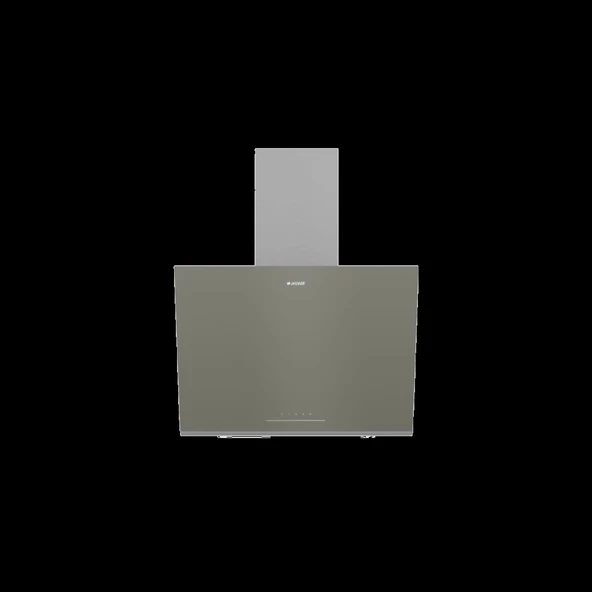 Arçelik Yeni Grion Bakır Telveli Ankastre Set - 3