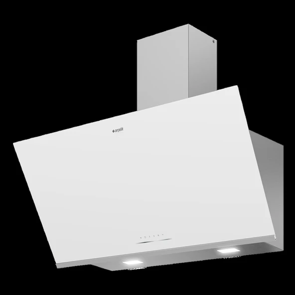 Arçelik ADE 906-2 B Ankastre Duvar Tipi Davlumbaz - 2