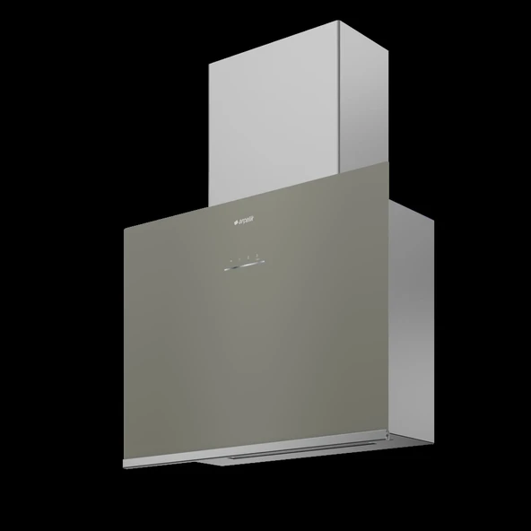 Arçelik ADF 605 G Ankastre Duvar Tipi Davlumbaz - 2