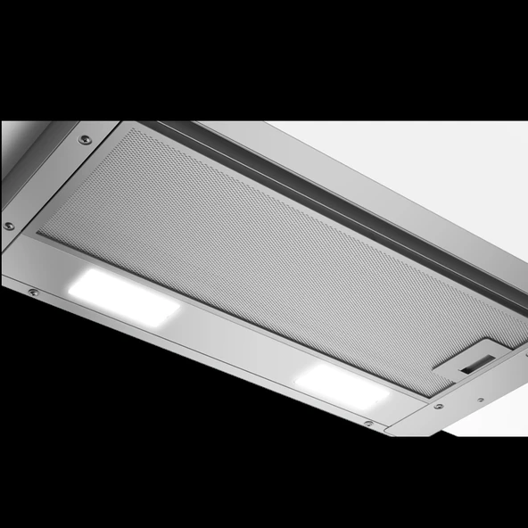 Arçelik P 171 TG Ankastre Sürgülü Aspiratör - 4